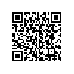 CRCW2512357RFKEGHP QRCode