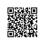 CRCW251235R7FKEH QRCode