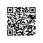 CRCW2512360KJNEG QRCode