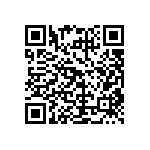 CRCW2512360KJNTG QRCode