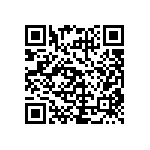 CRCW2512360RJNEG QRCode