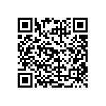 CRCW2512365KFKTG QRCode