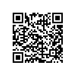 CRCW2512365RFKEG QRCode