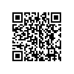 CRCW2512365RFKTG QRCode