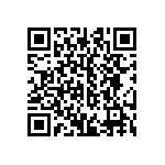 CRCW251236K0FKTG QRCode