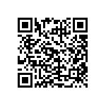 CRCW251236K5FKTG QRCode