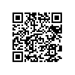 CRCW251236R0FKEG QRCode