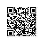 CRCW251236R0FKTG QRCode