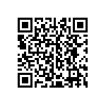 CRCW251236R0JNEGHP QRCode