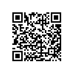 CRCW2512374KFKEGHP QRCode