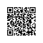 CRCW2512374RFKEG QRCode