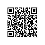 CRCW2512374RFKEGHP QRCode