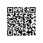 CRCW2512374RFKEHHP QRCode