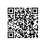 CRCW2512383KFKEG QRCode