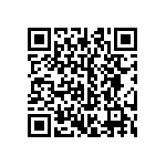 CRCW2512383KFKTG QRCode