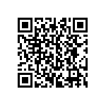 CRCW251238K3FKEG QRCode