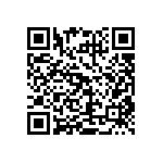 CRCW251238K3FKTG QRCode