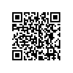 CRCW251238R3FKTG QRCode