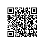 CRCW2512390KFKEG QRCode