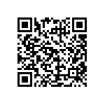 CRCW2512390KJNTG QRCode