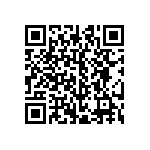 CRCW2512392RFKEG QRCode