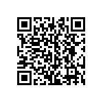 CRCW251239K0FKTG QRCode