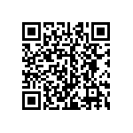 CRCW251239K0JNEGHP QRCode