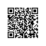 CRCW251239K2FKEGHP QRCode