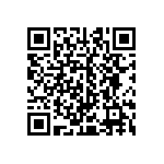 CRCW251239R0JNEGHP QRCode