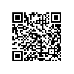 CRCW25123K00FKTG QRCode