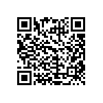 CRCW25123K01FKTH QRCode