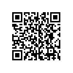 CRCW25123K16FKEG QRCode