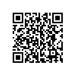 CRCW25123K24FKTG QRCode