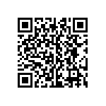 CRCW25123K30JNTG QRCode