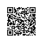 CRCW25123K48FKTG QRCode