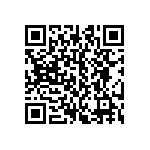 CRCW25123K57FKEG QRCode