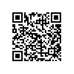 CRCW25123K57FKTG QRCode