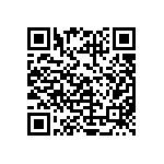 CRCW25123K60JNEGHP QRCode