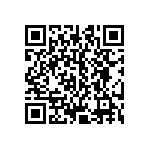 CRCW25123K83FKTG QRCode