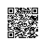 CRCW25123K92FKEGHP QRCode