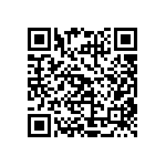 CRCW25123M01FKEG QRCode