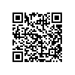 CRCW25123M01FKTG QRCode