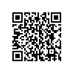 CRCW25123M16FKEG QRCode