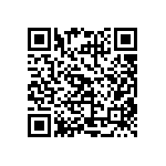 CRCW25123M24FKEG QRCode