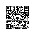 CRCW25123M30DHTGP QRCode