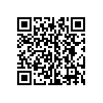 CRCW25123M30JNTG QRCode