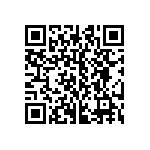 CRCW25123M32FKEG QRCode