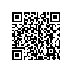 CRCW25123M40FKEG QRCode