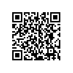 CRCW25123M48FKEG QRCode