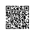 CRCW25123M65FKEG QRCode